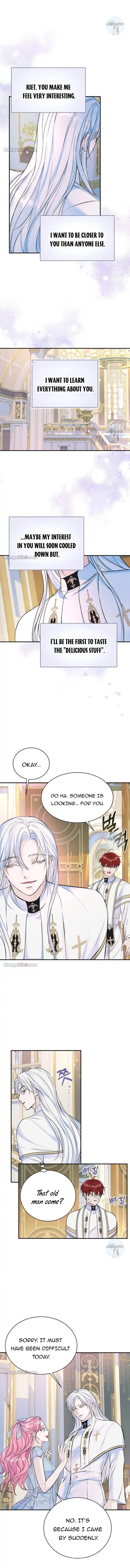 Chapter 38 - Image 3