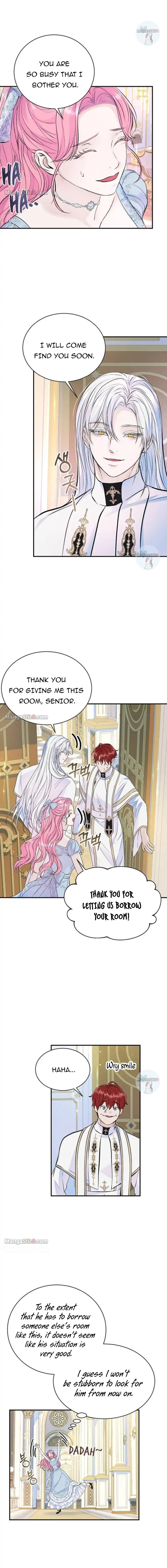 Chapter 38 - Image 4