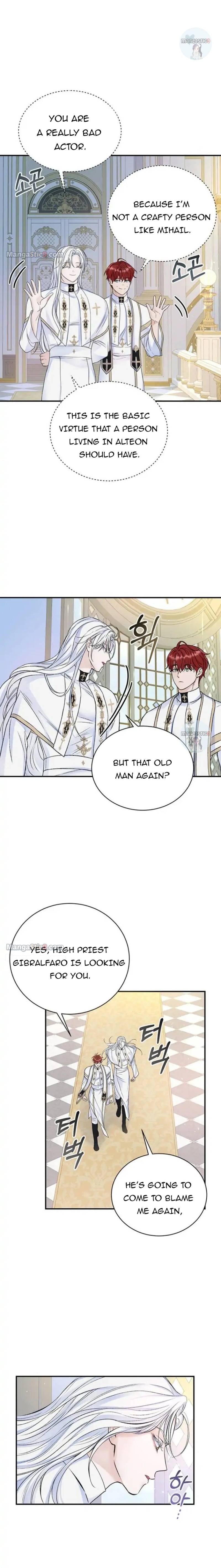 Chapter 38 - Image 5