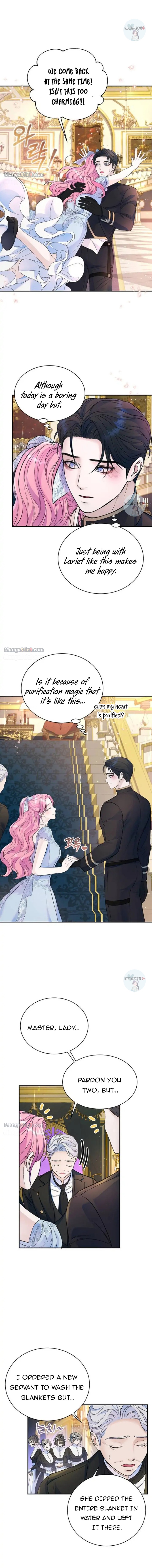 Chapter 38 - Image 7