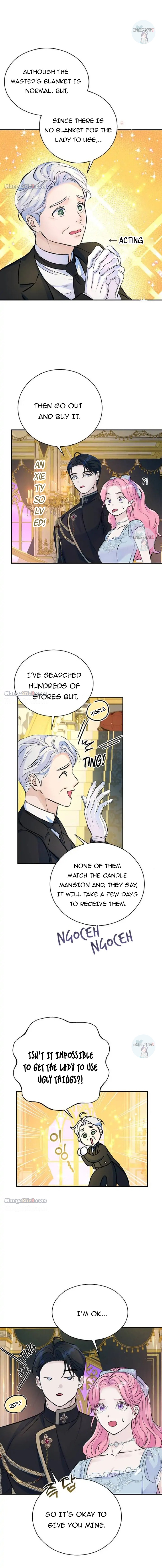 Chapter 38 - Image 8