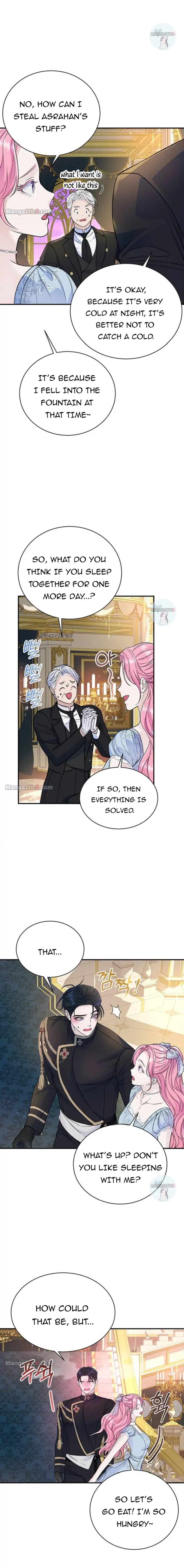 Chapter 38 - Image 9