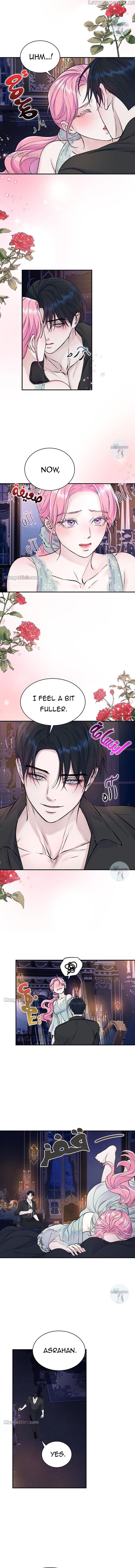 Chapter 39 - Image 2