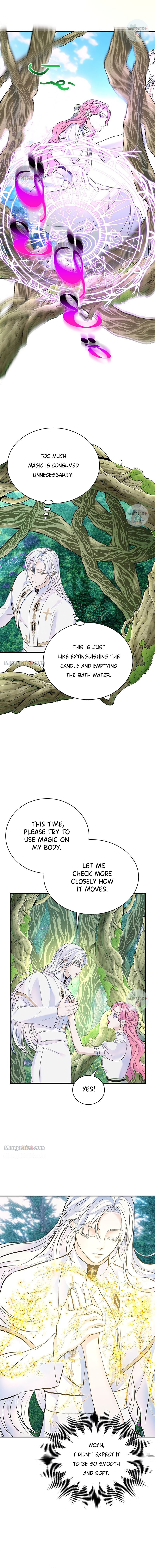 Chapter 40 - Image 11
