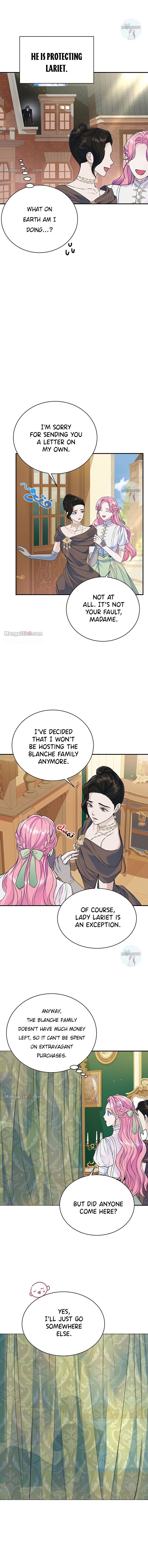 Chapter 40 - Image 3