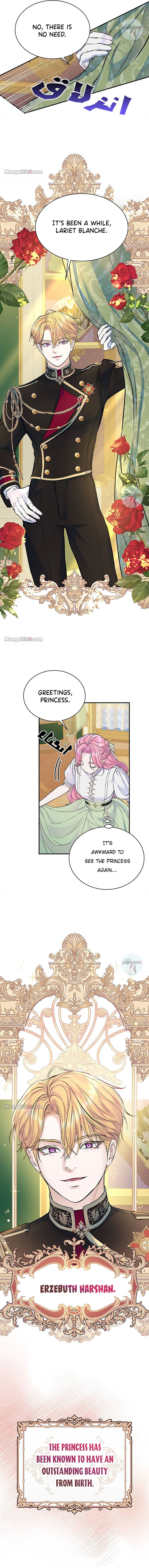 Chapter 40 - Image 4
