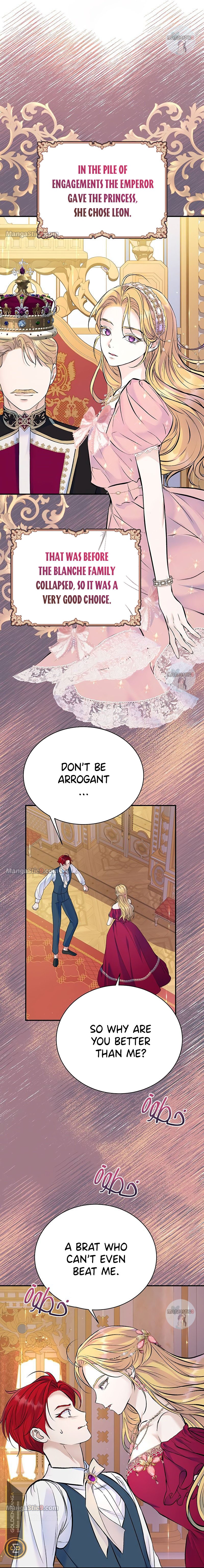 Chapter 40 - Image 5