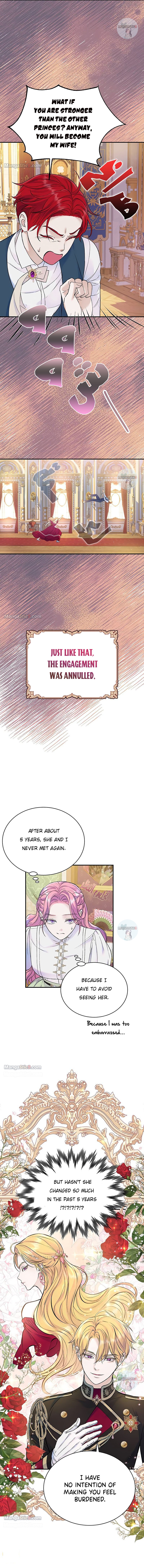 Chapter 40 - Image 6