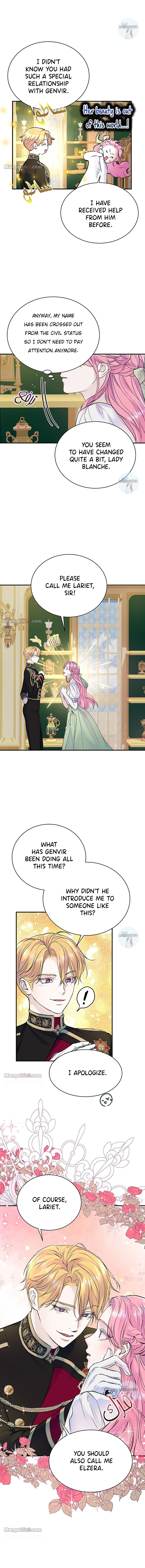 Chapter 40 - Image 7