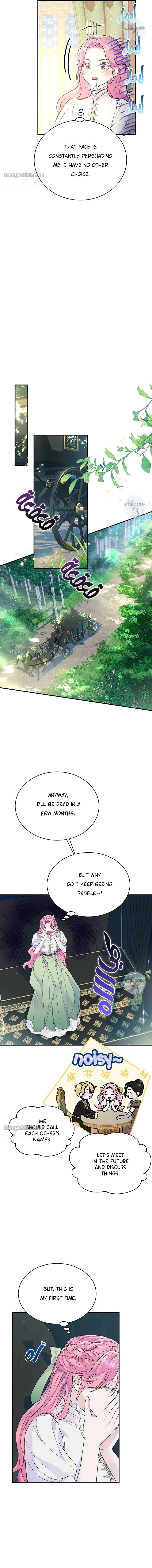 Chapter 40 - Image 8