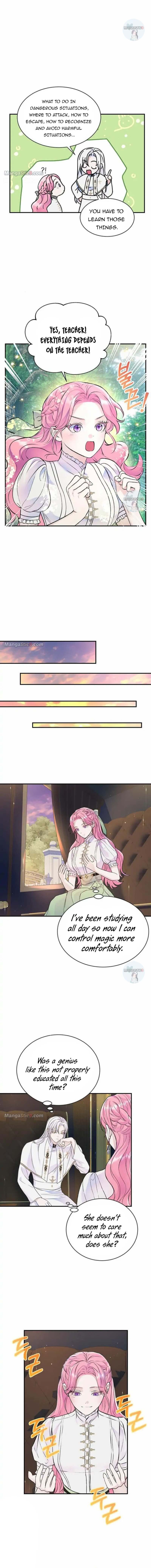 Chapter 41 - Image 2