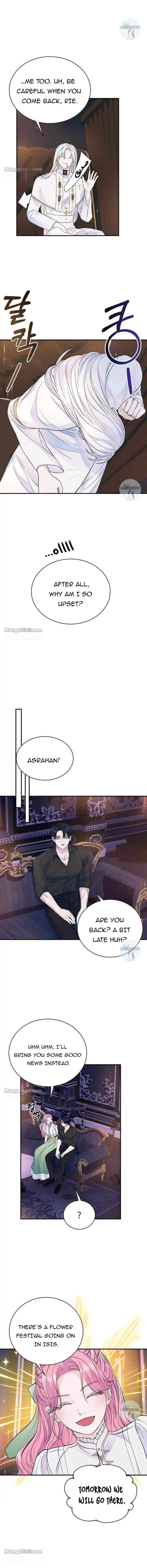 Chapter 41 - Image 4