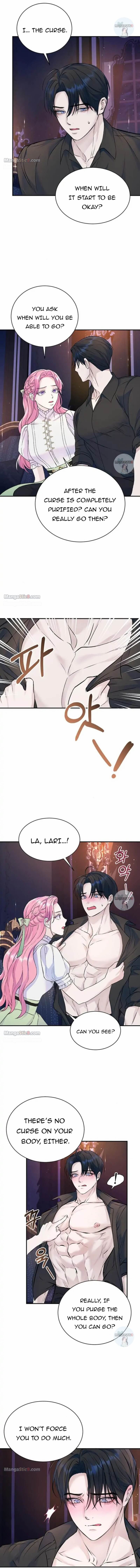 Chapter 41 - Image 5