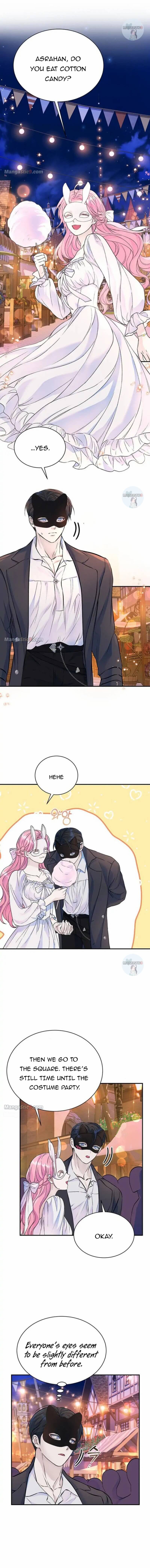 Chapter 41 - Image 7