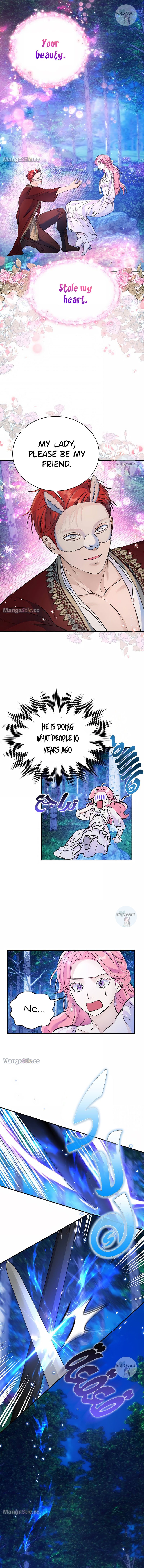 Chapter 42 - Image 2