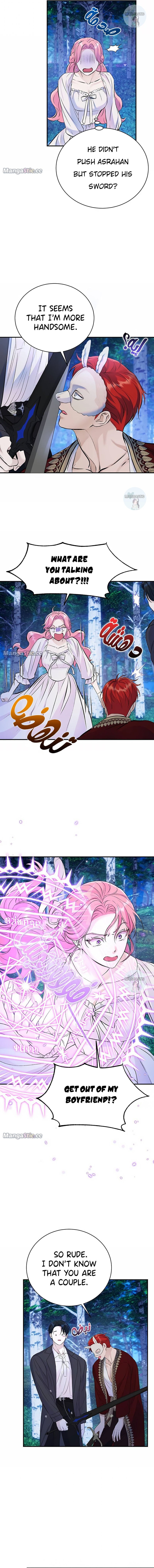 Chapter 42 - Image 4