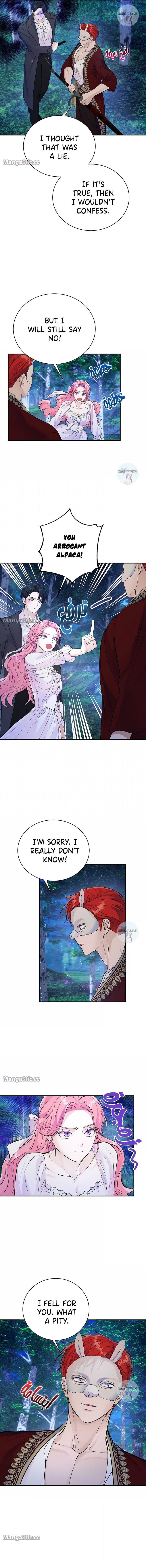Chapter 42 - Image 5