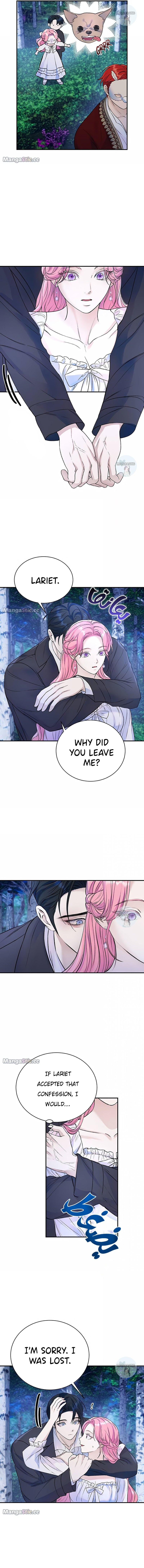 Chapter 42 - Image 6