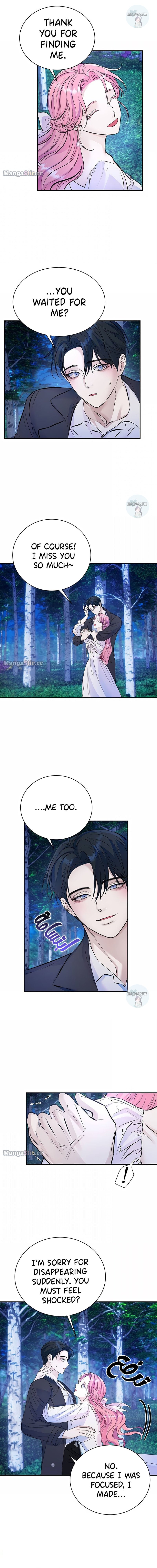 Chapter 42 - Image 7