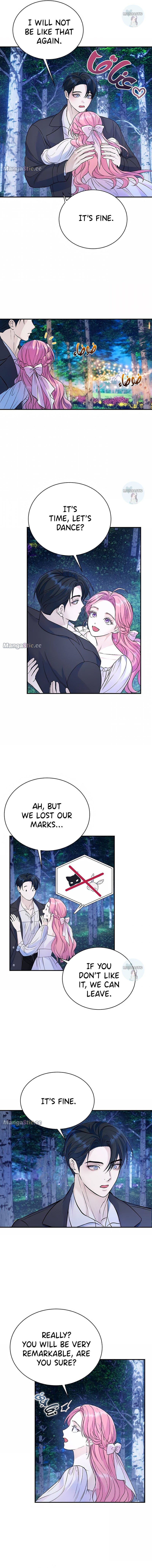 Chapter 42 - Image 8