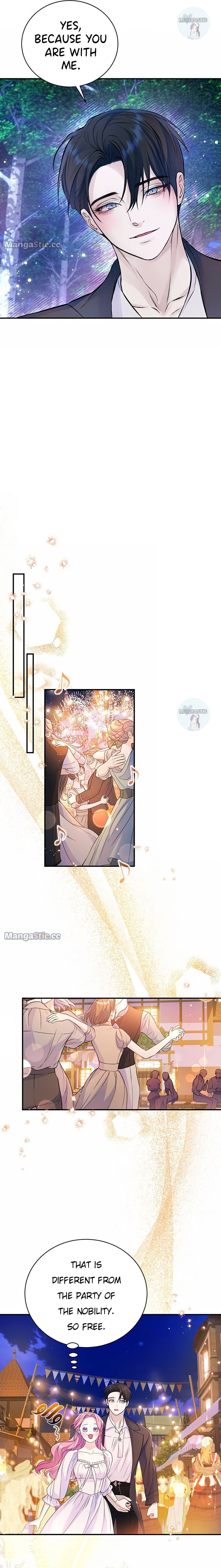 Chapter 42 - Image 9
