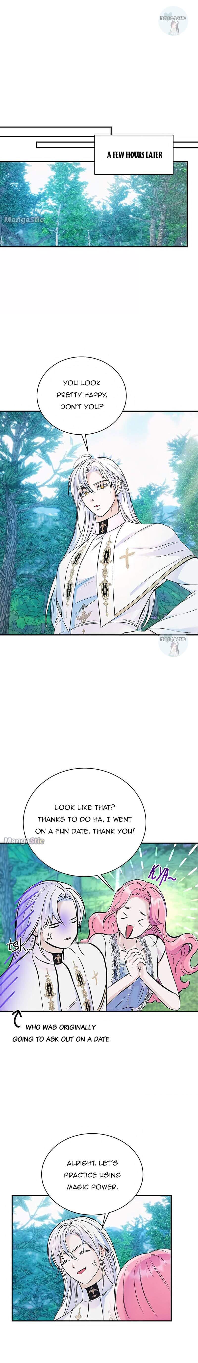Chapter 43 - Image 10