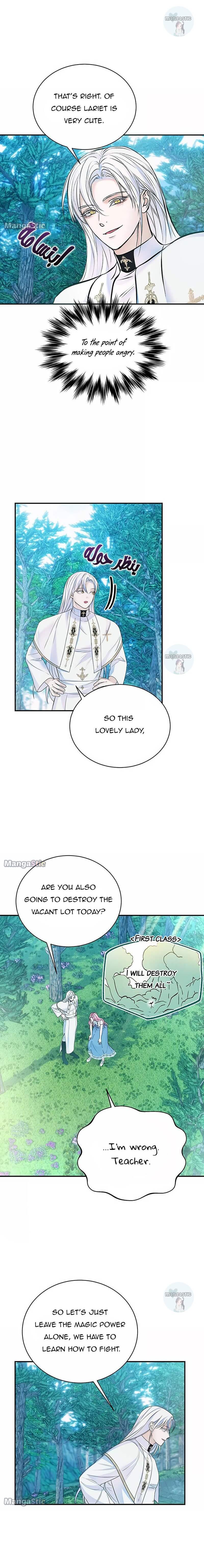 Chapter 43 - Image 13