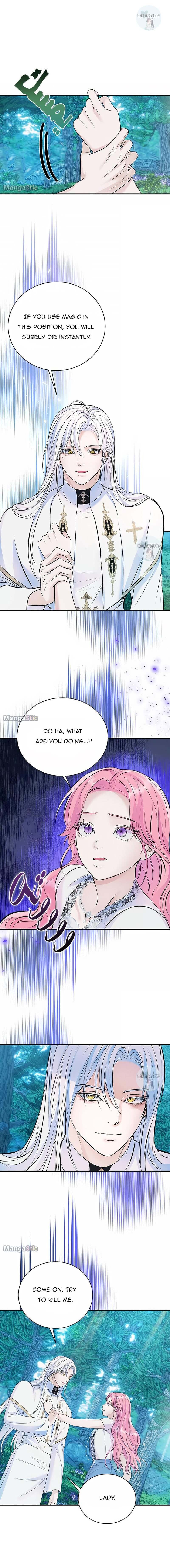 Chapter 43 - Image 15