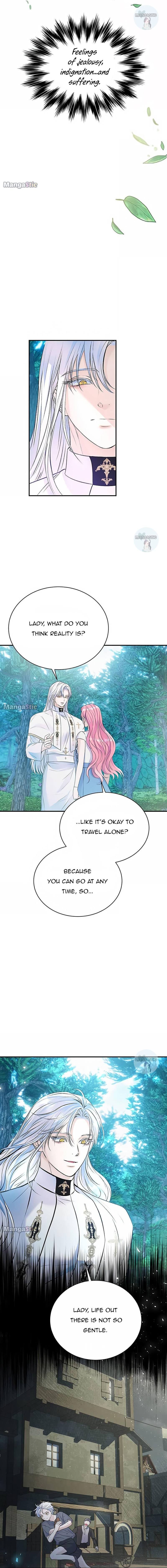 Chapter 43 - Image 17