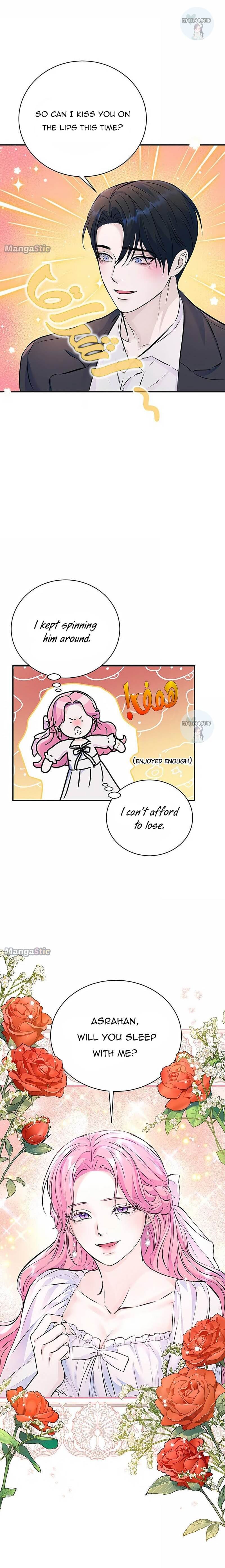 Chapter 43 - Image 3