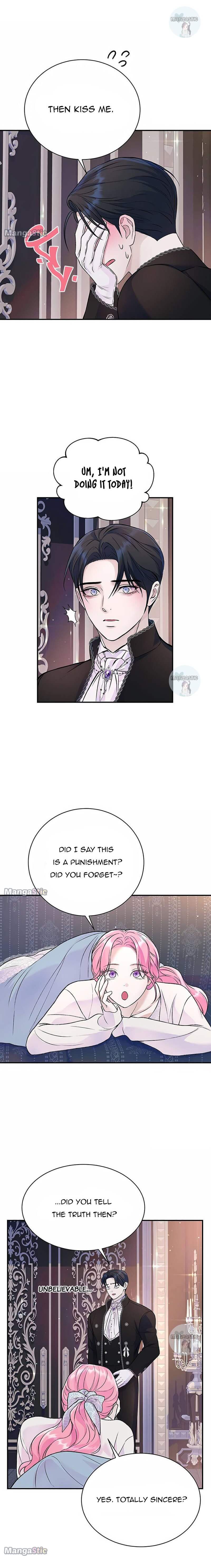 Chapter 43 - Image 7