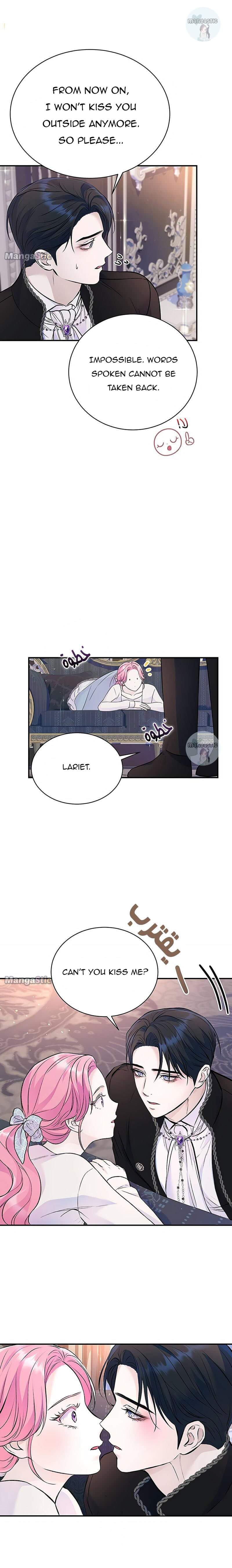 Chapter 43 - Image 8