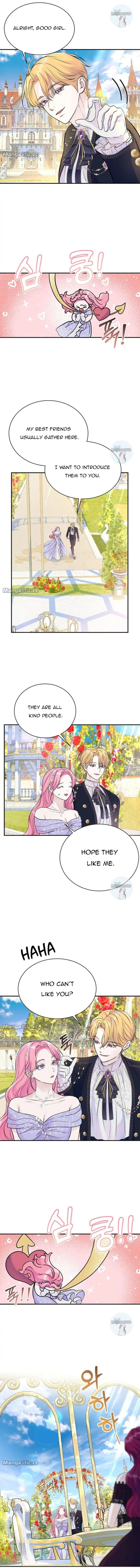 Chapter 45 - Image 10