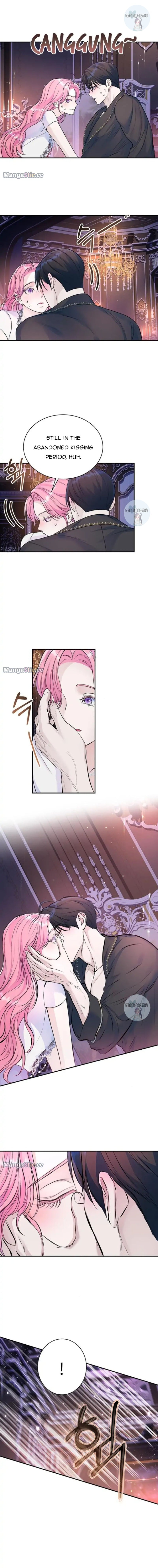 Chapter 45 - Image 2