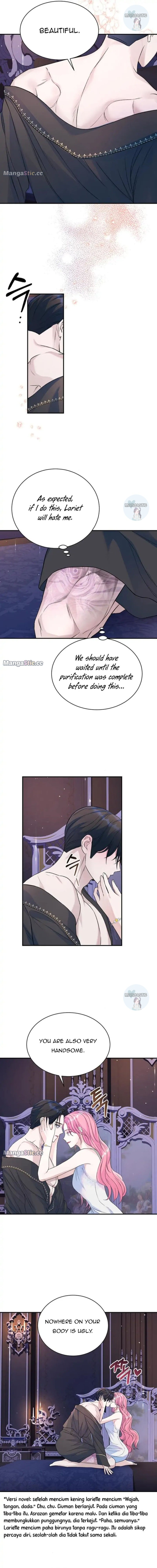 Chapter 45 - Image 5