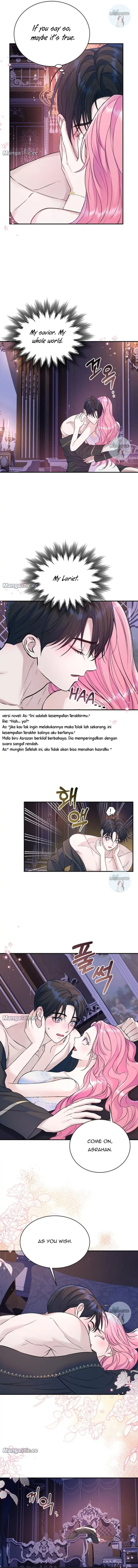 Chapter 45 - Image 6