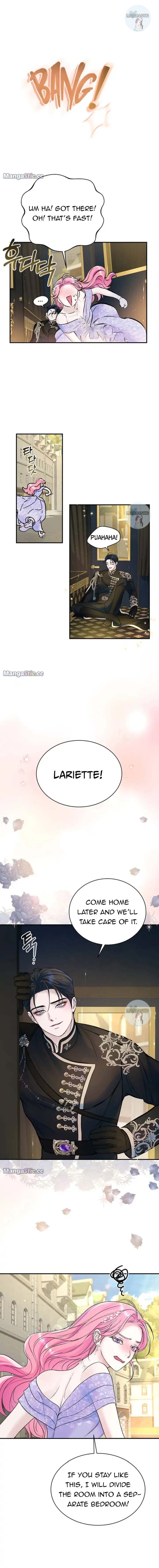 Chapter 46 - Image 11