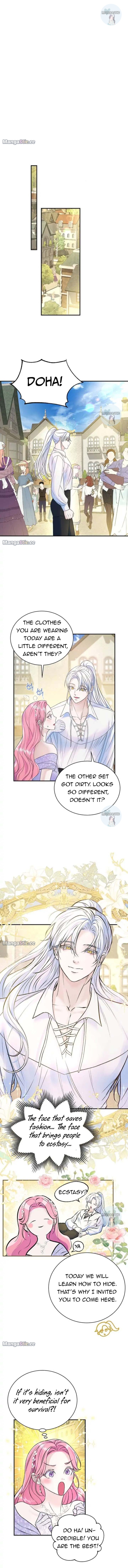 Chapter 46 - Image 12