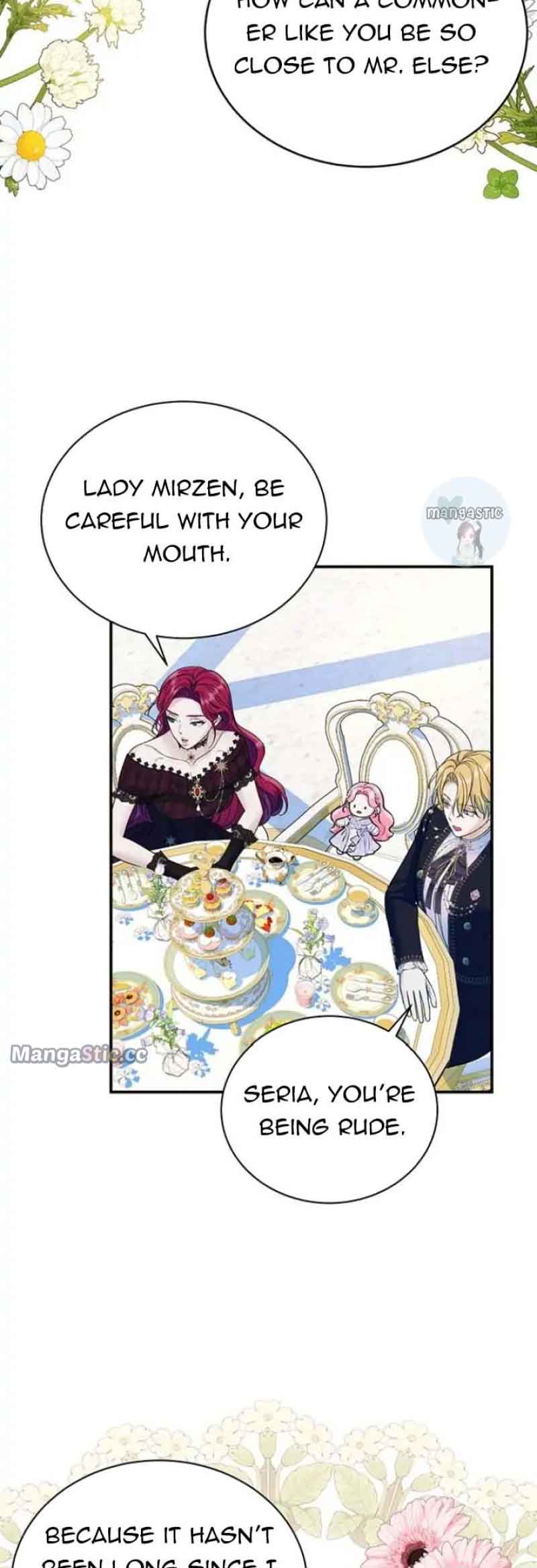Chapter 46 - Image 2