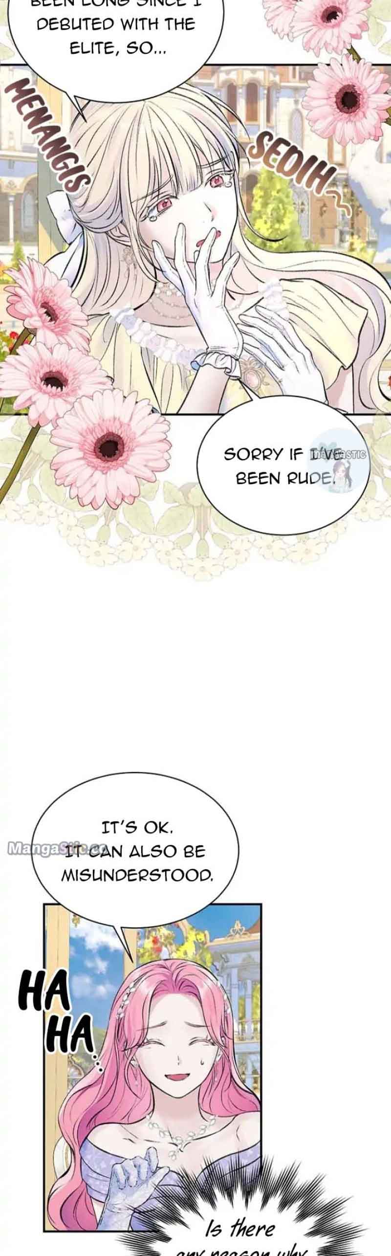 Chapter 46 - Image 3