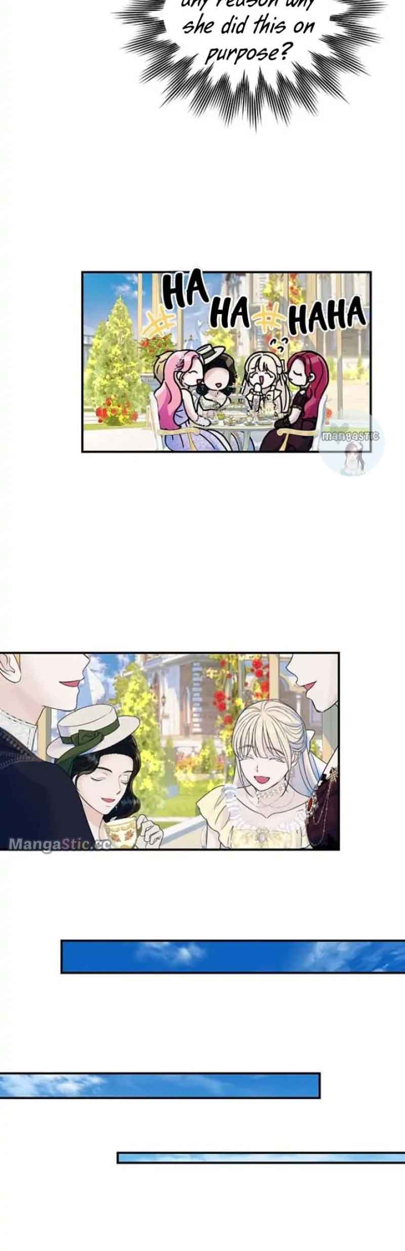 Chapter 46 - Image 4