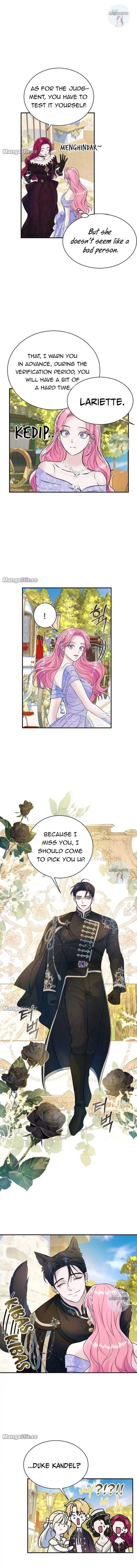 Chapter 46 - Image 6