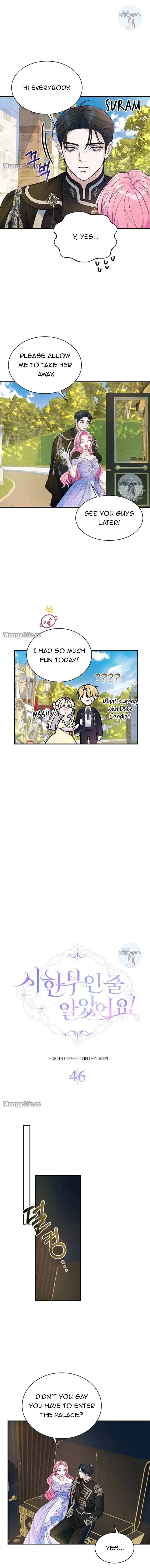 Chapter 46 - Image 7