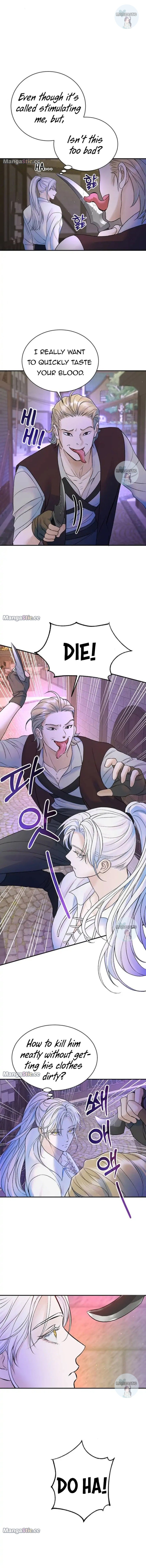 Chapter 47 - Image 10