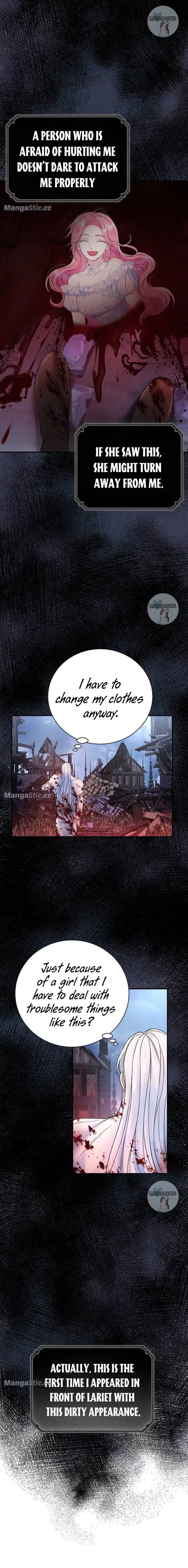 Chapter 47 - Image 4