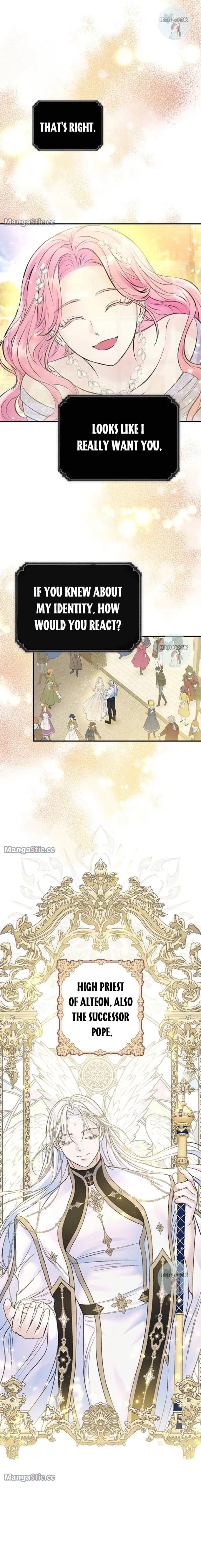 Chapter 47 - Image 6