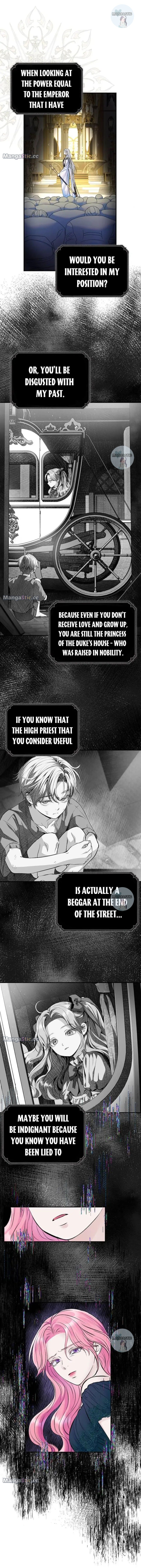 Chapter 47 - Image 7