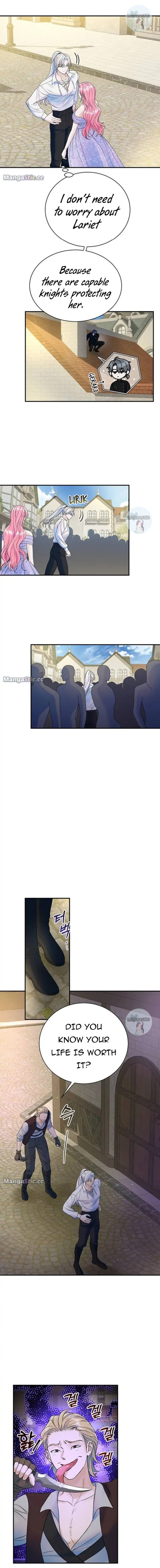 Chapter 47 - Image 9