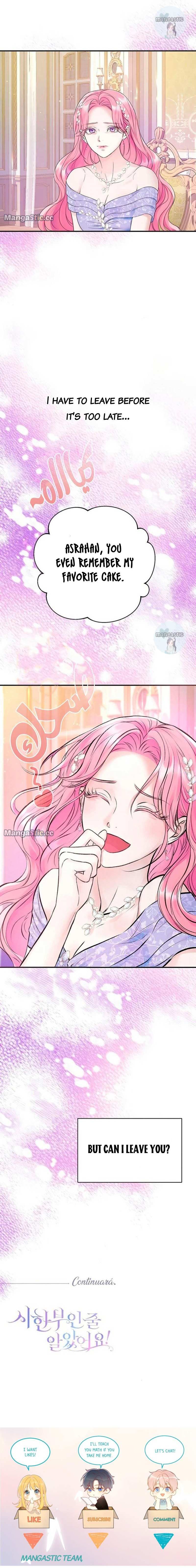 Chapter 48 - Image 18
