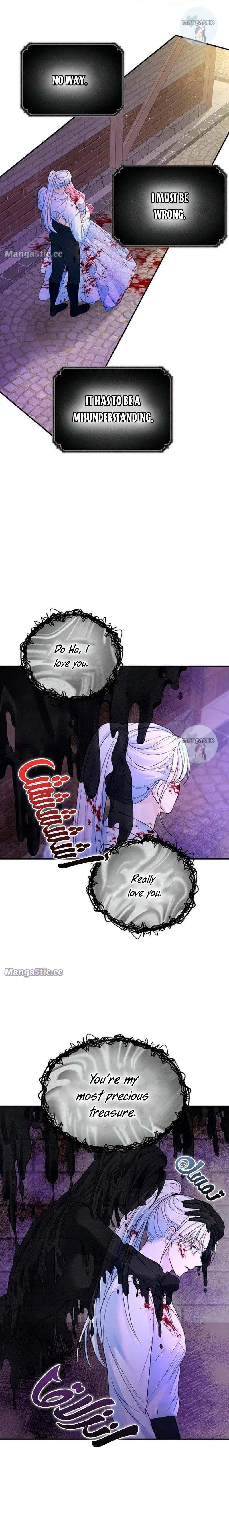 Chapter 48 - Image 2